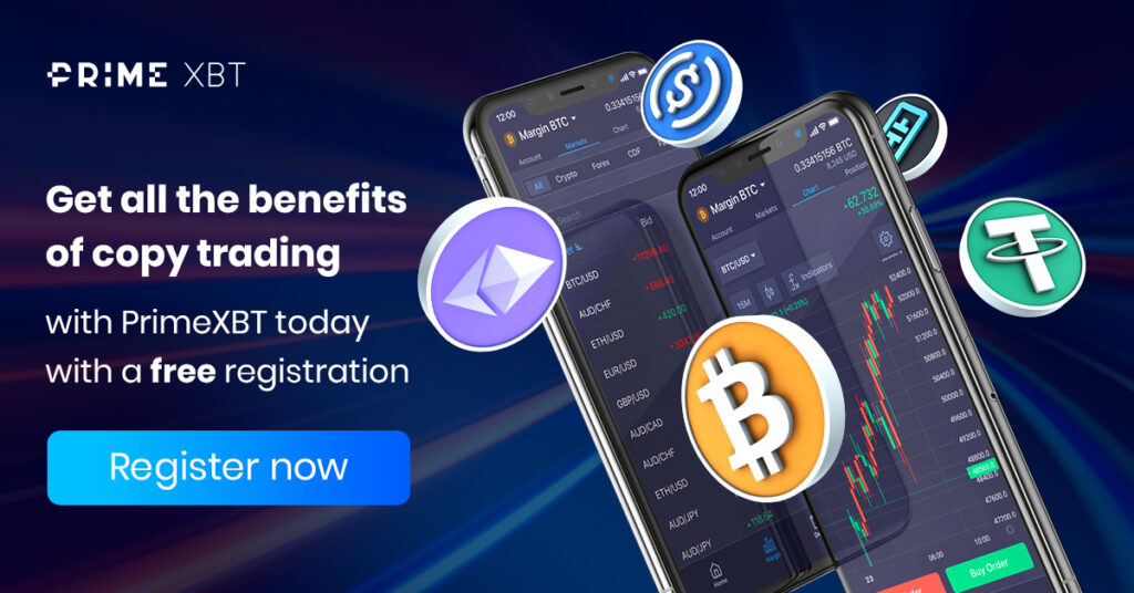 Primexbt Exchange