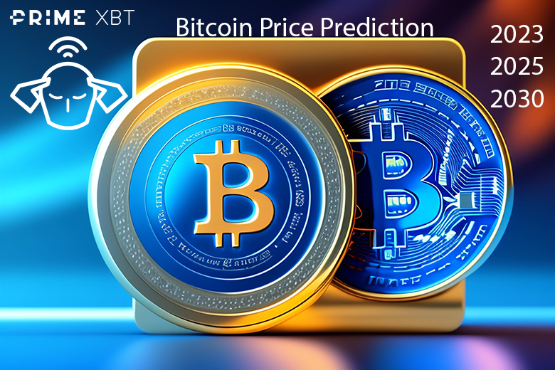 2023 bitcoin price prediction